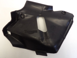 Other Triumph Trophy 900