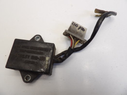 Relais unit Kawasaki LTD 750