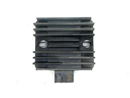 Spanningsregelaar Kawasaki ER 6