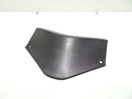 Rear cowl Suzuki DL 650 V STROM