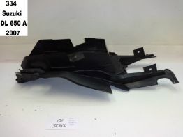 Achterspatbord Suzuki DL 650 V STROM