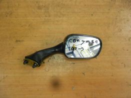 Spiegel rechts Honda CBR 900 RR