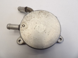 Oil cooler Kawasaki Z 1000 Sx