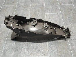 Achterspatbord BMW R 1250 GS Adventure