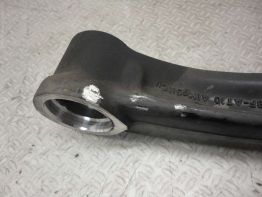 Draagarm BMW R 1200 GS Adventure