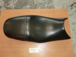 Zadel Triumph TT 600