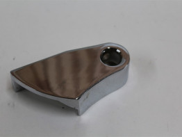 Knipperlicht rechts achter Suzuki VS 700 Intruder