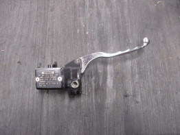 Front brake master cylinder Kawasaki ZL 600