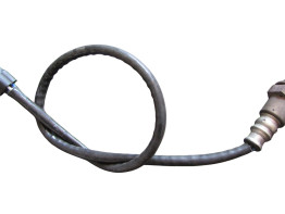 Sensor lambda Kawasaki Z 750
