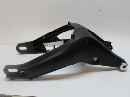 Hinterradschwinge Yamaha MT 09