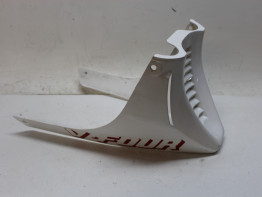 Onderkuip Honda VF 1000 F