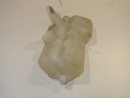 Koelvloeistof reservoir Yamaha FZ1