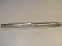 Voorpoot binnen Honda CBF 600