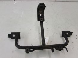 Geweih Verkleidungshalter Kawasaki ZXR 750