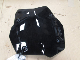 Kuipruit BMW F 850 GS