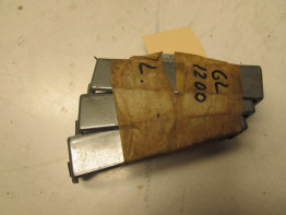 Sonstiges Honda Goldwing GL