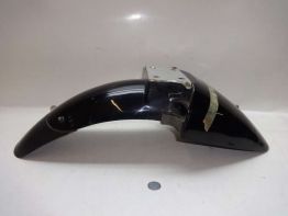 Front fender Suzuki VX 800