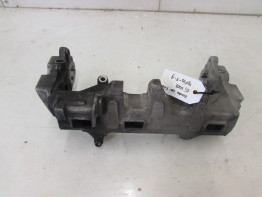 Frame - onderdelen Honda CBR Fireblade