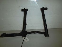 Stander Honda CBR 1000 F