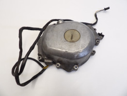 Lichtmaschinendeckel Kawasaki ZZR 250