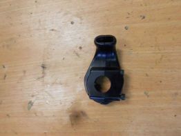 Gashandle Yamaha YZF R1