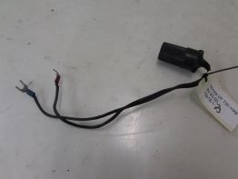 Overig Honda VF 700 750 C Magna