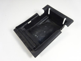 Binnenkuip Ducati ST4