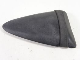 Buddy zadel Kawasaki ZX 6 R