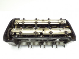 Cylinder head Kawasaki Z 750