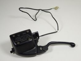 Koppelingspomp BMW R 1150 RT R 850 RT