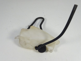 Koelvloeistof reservoir Kawasaki ER 6