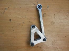 Link systeem achterveer Yamaha YZF R1