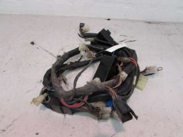 Wire Harness Yamaha XJ 600 Diversion