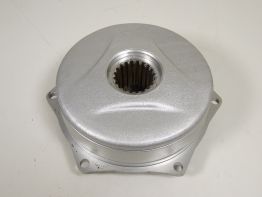 Driven flange Aprilia RST 1000 Futura