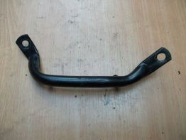 Grip Kawasaki ZXR 400