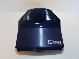 Achterkuipdeel Honda Fes 150