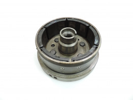 Flywheel rotor Honda CX 500