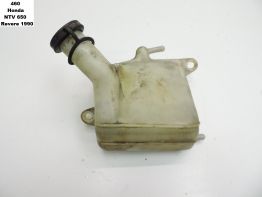 Koelvloeistof reservoir Honda NTV 650
