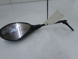Spiegel linke Seite Aprilia Overige aprilia