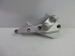 Footrest right Moto Guzzi V7