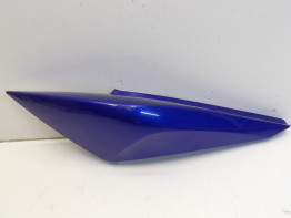 Cowl rear right Yamaha FZ6