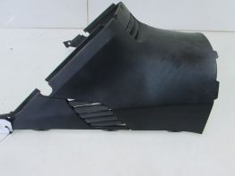 Binnenkuip Suzuki Burgman 400