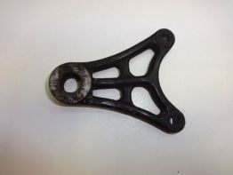 Achter remklauw Suzuki GSX F 750