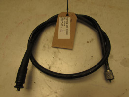 Kilometerkabel Honda CBR 1000 F