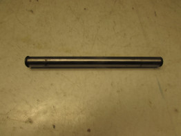 Achterbrug Ducati monster 900