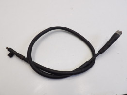 Kilometerkabel Honda CB 500