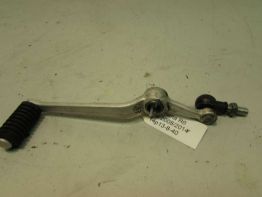 Schakelpedaal Yamaha YZF R6