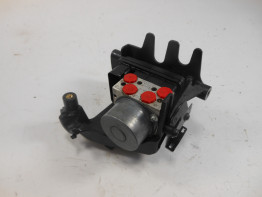 ABS pumpe druckmodulator KTM 790 Duke