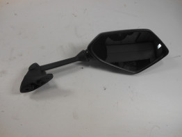 Spiegel rechts Kawasaki ZX 6 R