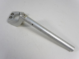 Clip on rechts Triumph Sprint ST 1050